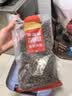 麦富迪狗粮 无谷牛肉双拼狗粮成犬小型犬比熊贵宾缓解泪痕 10kg/20斤 实拍图
