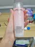 兰蔻大粉水400ml爽肤水保湿补水透润护肤品化妆品礼盒生日礼物 实拍图