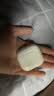 Apple /苹果 AirPods 5（支持主动降噪）搭配无线充电盒 蓝牙耳机 适用iPhone/iPad/Mac 实拍图