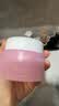 芭妮兰（banila co）净柔经典卸妆膏100ml 小粉罐PRO 秒乳化眼唇卸妆油乳 送礼物 女友 实拍图