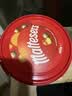 Maltesers麦提莎澳洲原装进口麦丽素夹心牛奶巧克力豆465g*3零食 实拍图