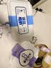 天润新疆特产润康0蔗糖低温酸奶  饭盒装原味酸牛奶  1kg*1盒 实拍图