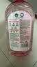 滴露（Dettol）衣物消毒液自然香氛除菌液除螨 48h留香1000ml*1灭活甲流病毒H3N2 实拍图
