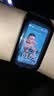 华为（HUAWEI）手环10 标准版 羽砂黑 智能手环专业睡眠分析情绪健康铝合金机身心率监测运动手环华为手环9升级 实拍图