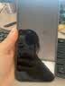 小米（MI）REDMI Note 17 8+128 黑 8000mAh大电池 7英寸大屏 AI反诈 国家补贴 红米note15迭代款 5g手机 实拍图