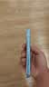 品胜【相机键全包轻薄散热】适用iPhone17手机壳苹果17保护套透明气囊防摔软边抗指纹保护壳 实拍图