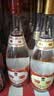 汾酒黄盖玻汾53度475mL*3瓶+红盖玻汾42度475mL*3瓶组合装 (带分装箱) 实拍图