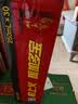 加多宝凉茶 纯植物饮料250ml*30盒 整箱装 实拍图