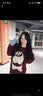 焦博士美白保湿身体乳女士补水保湿干燥皮肤止痒润肤持久留香72小时男 实拍图