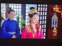 志高投影仪家用2026新款卧室4K超高清家庭影院小型便携办公投影仪商用办公室会议室投影开会用投影机 A8升级版【电子对焦+180°云台投影+手机同屏】 志高2026新款云台投影仪【送影视会员】 实拍图