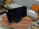 微星（MSI）流光X32 MAG 271QPX32 27英寸2K原生320Hz 三星第四代OLED电脑显示器 电竞显示屏 实拍图
