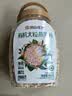 阴山优麦有机黑麦片1000g 高蛋白质 高膳食纤维  0添加蔗糖 营养早餐 实拍图