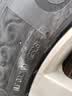 马牌（Continental）汽车轮胎 205/60R16 92V FR CC7 #适配福特 福克斯/宝骏 510 实拍图