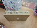 华硕ROG XG27ACMES-W 27英寸显示器2K240Hz电竞显示器超频255Hz HDR400 G-Sync 0.3ms响应 HDMI 2.1 实拍图
