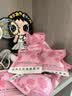 御生堂洛神花玫瑰桑葚茶女神茶养颜茶养生养胃茶补气血美白 可冷泡茶 实拍图
