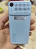 有道听力宝E7Pro 128G【AI全能拍照】英语学习机听读神器听力随身听磨耳朵伴学机研学机拍学机复读机 实拍图