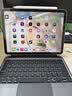 倍思【2026升级】iPad妙控键盘苹果平板键盘保护套一体适用Air8/7/6/Pro18-22年-11寸/Air5/4-10.9寸 实拍图
