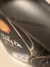 壳牌（Shell）全合成机油0W-30 SP4L超凡都市光影混动燃油适用汽车保养京东自营 实拍图