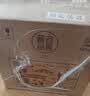 泸州老窖老窖藏品 浓香型白酒 聚会宴请口粮酒 节日送礼 42度 520mL 6瓶 窖响整箱装 实拍图
