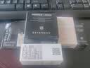 纪梵希（Givenchy）【买正送正】明星四宫格散粉0+1双支套装定妆蜜粉 生日礼物送女友 实拍图