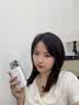为悟WIWU【3C认证可登机】22.5W快充磁吸支架充电宝移动电源 适用苹果iPhone 18/17华为小米手机 白色 实拍图