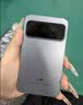 上赞2026年新款S2随身wifi 免插卡wifi6流量4g路由器WiFi无线网卡移动上网卡流量卡萌宠晶透高清屏 实拍图