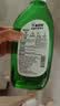 老管家拖地花露水500ml*3地板清洁剂复合木地板瓷砖大理石除菌去污祛味 实拍图