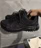 NEW BALANCE男女情侣秋季黑色耐磨透气户外运动休闲鞋410系列MT410CK5 42.5 实拍图