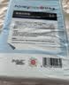 HONEYCARE好命家宠物尿垫猫狗尿片 训导防漏尿布 加厚狗狗厕所垫M码45*60cm 实拍图