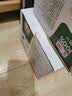 汇源100%桃汁整箱果汁健康饮料200ml*24盒节日送礼宴请 实拍图
