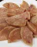 楼小咩驴肉焖子驴肉灌肠河北特产火烧肉糕保定风卤味熟食调味即食1200克 实拍图