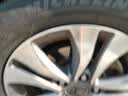米其林（MICHELIN）【爆款清仓】汽车轮胎 215/60R16 95H 耐越 适配天籁/帕萨特/XRV 实拍图