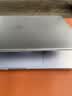 极川【强抗指纹】苹果MacBook Pro16英寸M5/4/3/2/1磨砂保护壳2026/24/23款笔记本电脑保护套轻薄外壳 实拍图