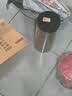 吉品红金鱼饲料草金锦鲤鱼粮食小型冷水观赏鱼专用颗粒通用喂鱼料600克 实拍图
