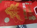 太粮 马坝龙有机油粘米10斤 籼米大米5kg 南方长粒米 当季新米 实拍图