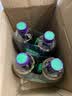 李锦记薄盐系列 薄盐生抽1.52kg*2【减盐25%* 一级】控盐味鲜酱油 实拍图