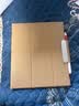 小猿猿辅导学练机S6 墨水屏精准推题学习平板 AI学习机高阶版 小初高学练一体机  AI智能批改 实拍图