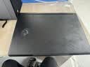微星（MSI）泰坦16 2026 16英寸游戏本笔记本电脑(酷睿Ultra7 255HX RTX5070Ti 16G 1TB 2.5K 240Hz)国家补贴 实拍图