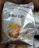 伊利金领冠育护较大婴儿配方奶粉2段6-12月400g*1盒【5倍DHA好脑力】 实拍图