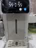 美的（Midea）电热水壶 电热水瓶 316L不锈钢电水瓶 大容量家用烧水壶保温饮水机恒温电水壶小魔方 5L 【分体水箱】智能光感节能11FPro 实拍图