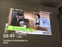 极米（XGIMI）Z6X 第五代【550CVIA】 投影仪家用卧室1080P高清真实高亮轻薄投影机 无线投屏 精致送礼 国家补贴 实拍图