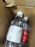 昆仑山 饮用天然矿泉水 350ml*12瓶 整箱 提手礼盒装 高端矿泉水 实拍图