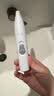 ERGOBABY宠物剃毛器猫咪剃脚毛电推剪剃狗毛神器电推子LED灯电动国庆出游 实拍图