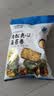 来伊份肉松夹心海苔卷 宝宝儿童零食无添加休闲零食健康无糖高钙成长35g 实拍图
