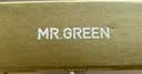 MR.GREEN德国折叠指甲刀便携指甲剪超薄指甲钳赠钥匙扣进口不锈钢修甲工具Mr-1500 实拍图