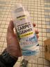 KARCHER德国卡赫家用布艺清洗机 地毯织物清洁液500ML Puzzi8/SE3多功能清洁机适用 实拍图