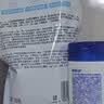 舒肤佳沐浴露纯白720g+补充装550g+旅行装80g 实拍图