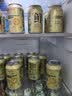 依能鲜汽 汽水 百香果凤梨苏打水饮料 无糖0卡气泡水330ml*24罐整箱装 实拍图
