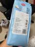 美丽雅油烟机吸油纸棉条垫90cm*10厨房用防漏油6层升级加厚 实拍图