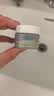 科颜氏（Kiehl's）科颜氏亚马逊白泥毛孔清洁面膜14ml 实拍图